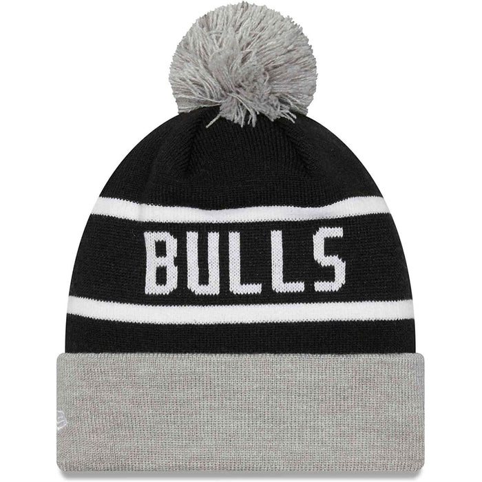 Șapcă Sport New Era  CHIBUL BLKOTC 60284991  Gri Mărime unică