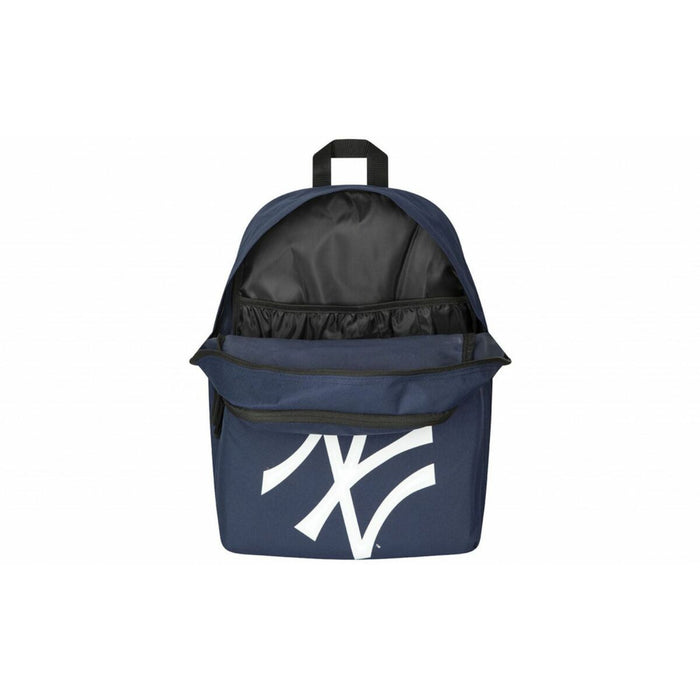 Rucsac Sport MULTI STADIUM New Era 60287936  Bleumarin