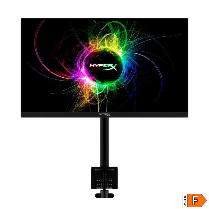 Monitor Hyperx MNTR HX ARMADA 27 QHD GAMING 27" 165 Hz