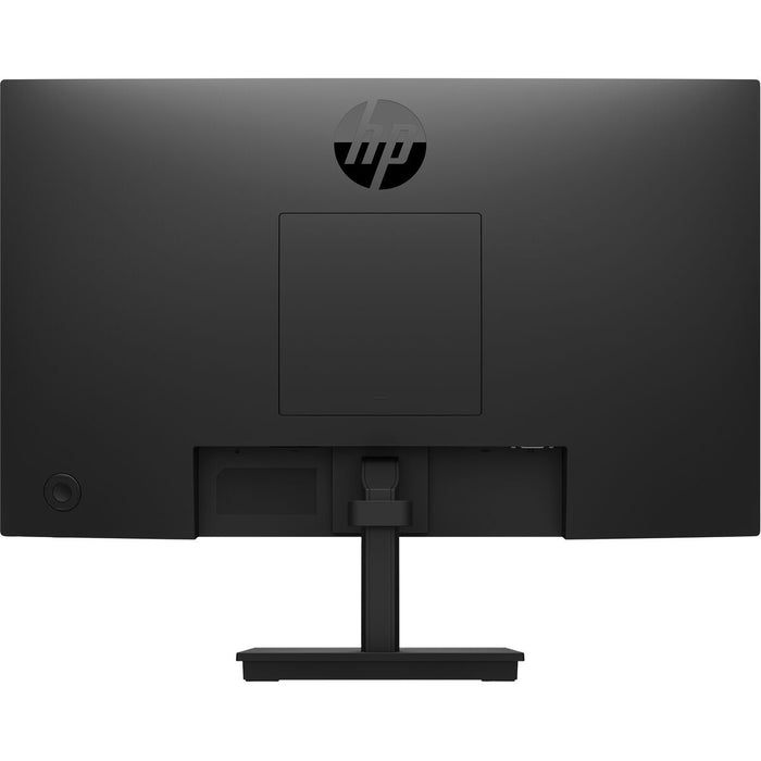 Monitor HP P22V G5 21,5"