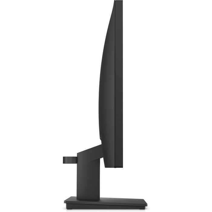 Monitor HP P22V G5 21,5"