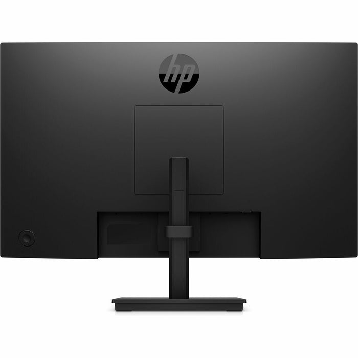 Monitor HP P24h G5 Full HD 23,8" 75 Hz