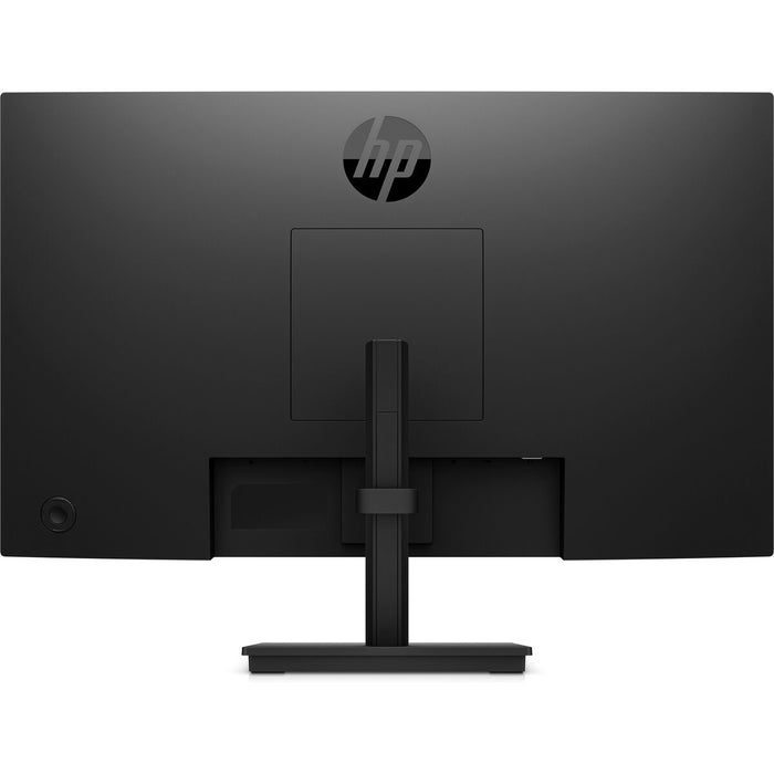 Monitor HP 64W34AA#ABB IPS 23,8" LCD Flicker free