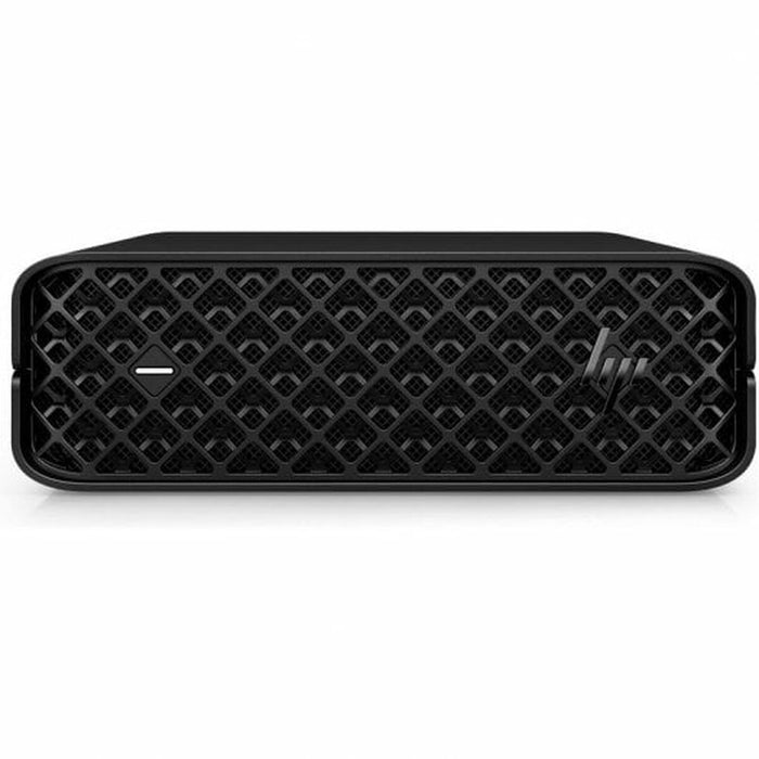Mini PC HP Z2 G9 Intel Core i7-13700 16 GB RAM 512 GB