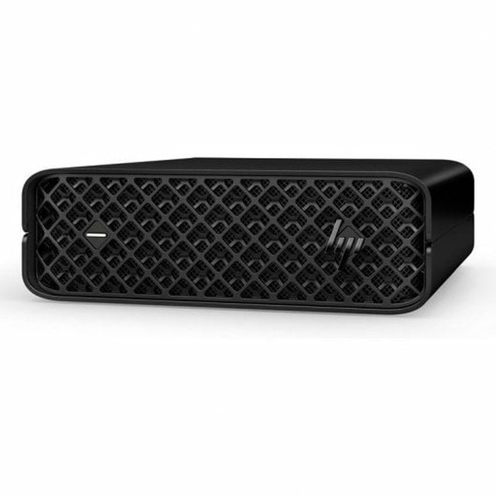 Mini PC HP Z2 G9 Intel Core i7-13700 16 GB RAM 512 GB