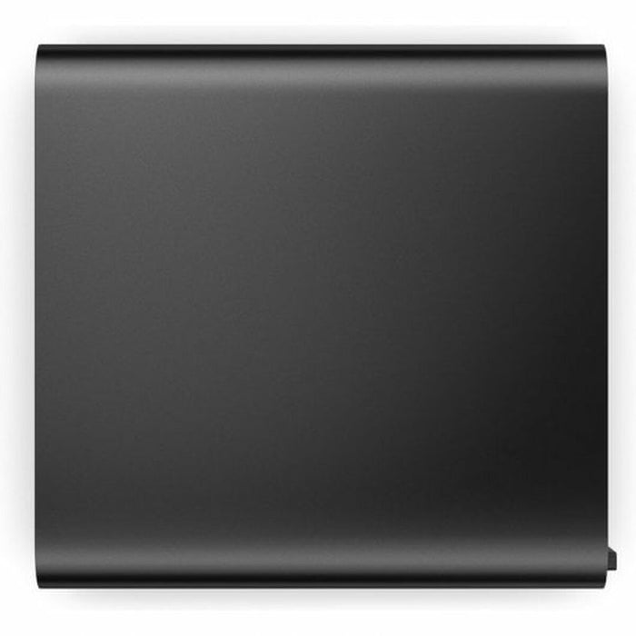 Mini PC HP Z2 G9 Intel Core i7-13700 16 GB RAM 512 GB
