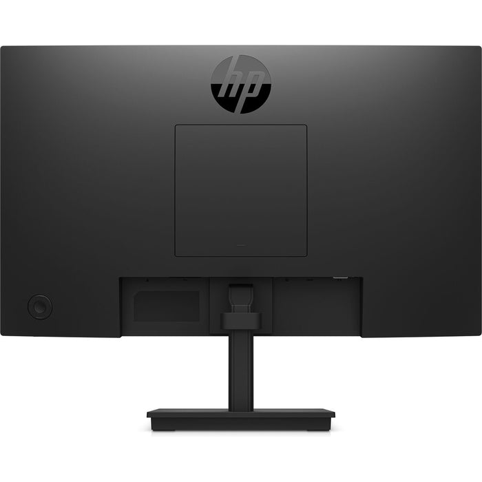 Monitor HP P22 G5 21,5" Full HD 75 Hz