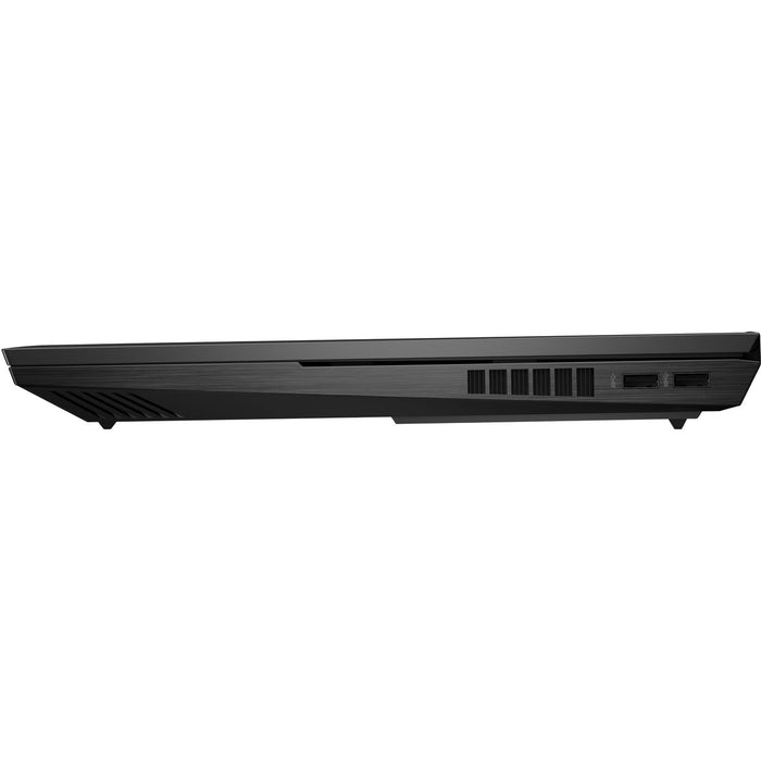 Laptop HP 17-ck1004ns 17,3" i7-12700H 16 GB RAM 1 TB SSD NVIDIA GeForce RTX 3070 Qwerty Spaniolă