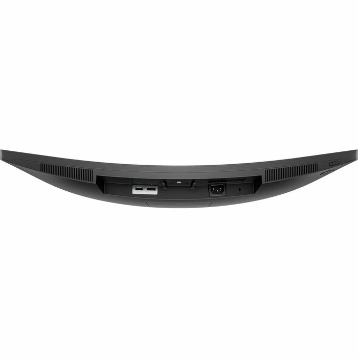 Monitor HP V27c G5 27" VA LCD Flicker free 75 Hz 50-60 Hz