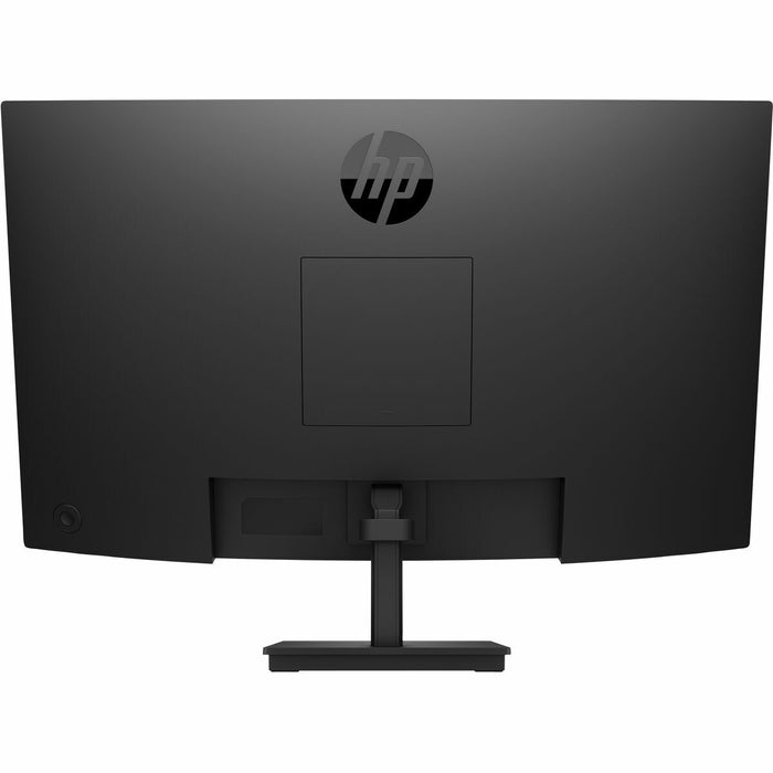 Monitor HP V27c G5 27" VA LCD Flicker free 75 Hz 50-60 Hz
