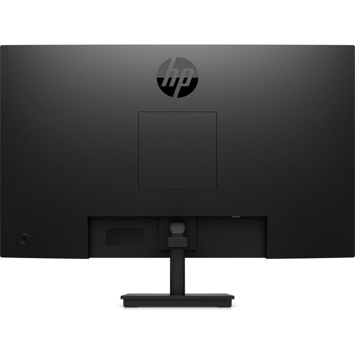 Monitor HP V27i G5 FHD Monitor 27" Full HD 50-60 Hz