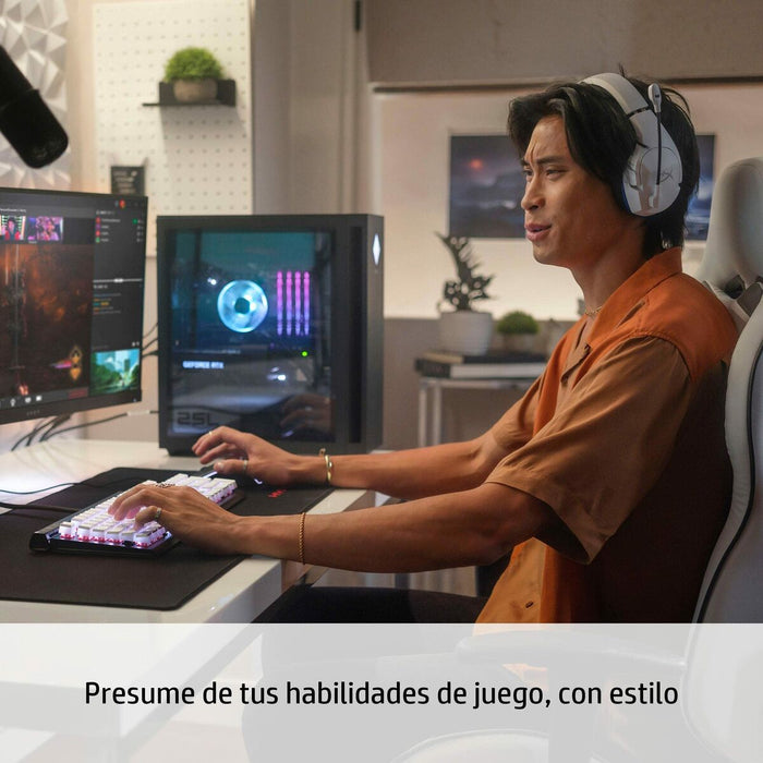 PC cu Unitate HP 660Z8EA i7-12700F 16 GB RAM 512 GB SSD NVIDIA GeForce RTX 3060