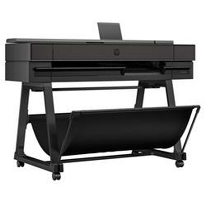 Imprimantă HP DESIGNJET T850