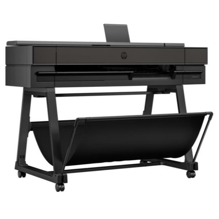 Imprimantă HP DESIGNJET T850