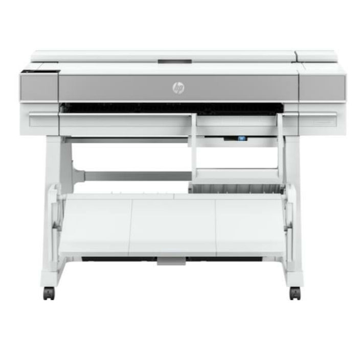 Imprimantă HP DesignJet T950