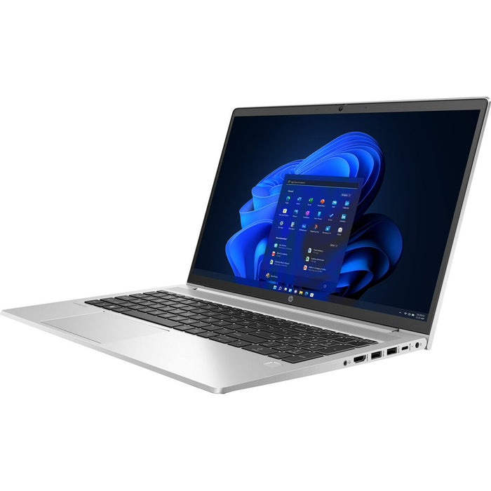 Laptop HP ProBook 450 G9 15,6" Intel Core i5-1235U 16 GB RAM 256 GB SSD QWERTY