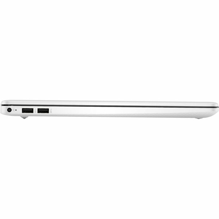 Laptop HP 15s-fq4104ns I5-1155G7 8GB 256GB SSD 15,6" I5-1155G7 8 GB RAM 256 GB Qwerty Spaniolă 15,6"