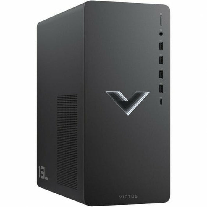 PC cu Unitate HP Victus 15L TG02-1032ns i5-13400F 16 GB RAM 1 TB SSD NVIDIA GeForce RTX 3060 Ti