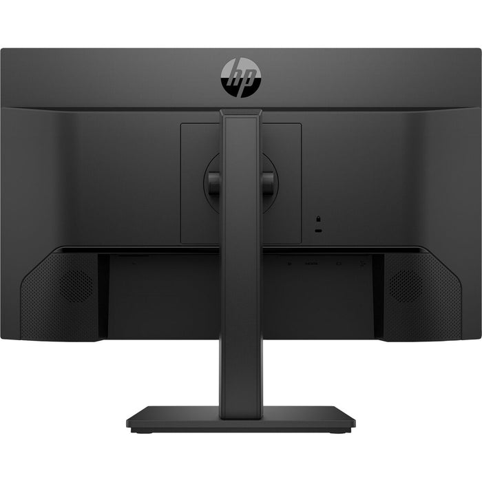 Monitor HP 24mh IPS LED Full HD 24"