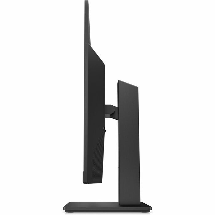 Monitor Gaming HP M27ha 27" Full HD LED IPS Flicker free 50-60 Hz