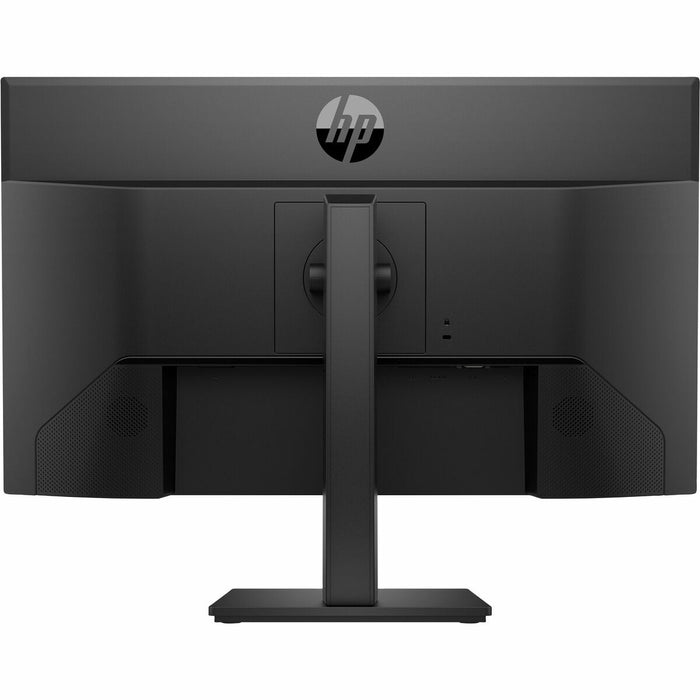 Monitor Gaming HP M27ha 27" Full HD LED IPS Flicker free 50-60 Hz