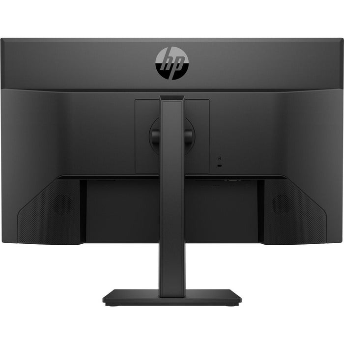 Monitor HP M27ha 27" Full HD LED IPS Flicker free
