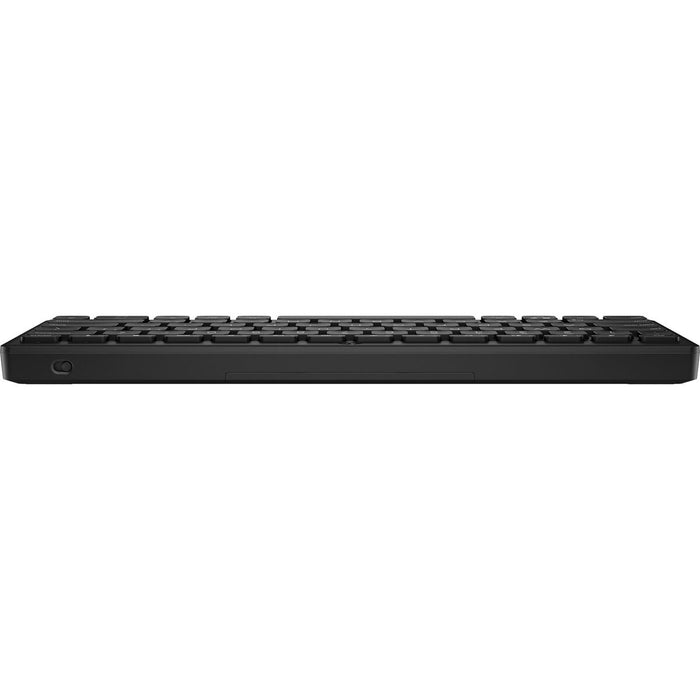 Tastatură HP 350 Negru