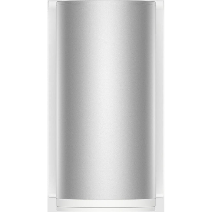 Webcam HP 4K 960 4K Ultra HD