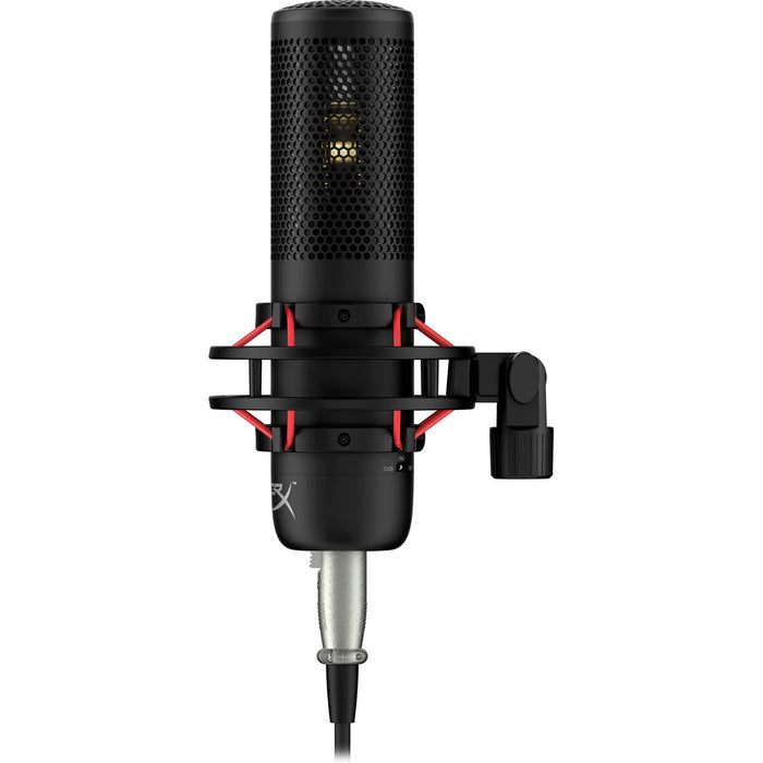 Microfon Hyperx ProCast Microphone