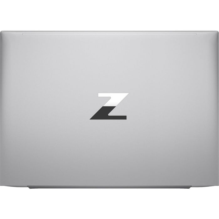 Laptop HP ZBook Firefly 14 G9 14" Intel Core i5-1240P 16 GB RAM 512 GB SSD
