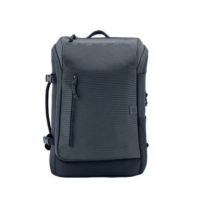 Husă pentru Tabletă HP 6B8U4AA Gri 15,6"