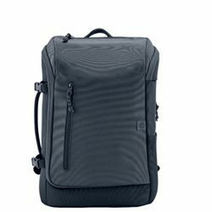 Rucsac pentru Tabletă HP Mochila para portátil HP Travel de 15,6 pulgadas y 25 litros azul 25 L