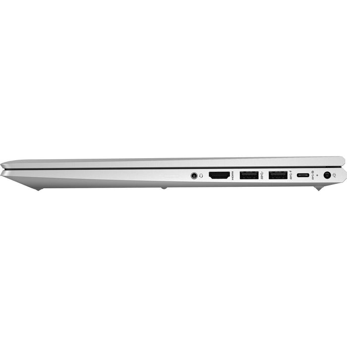 Laptop HP ProBook 450 G9 15,6" Intel Core i5-1235U 8 GB RAM 512 GB SSD Qwerty US