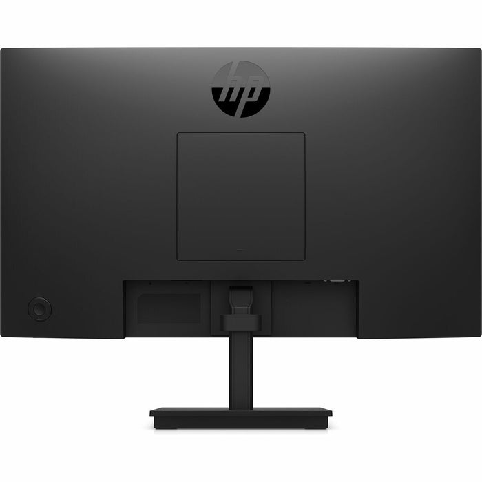 Monitor HP V22ve G5 21,5" Full HD LED VA LCD Flicker free 50-60  Hz
