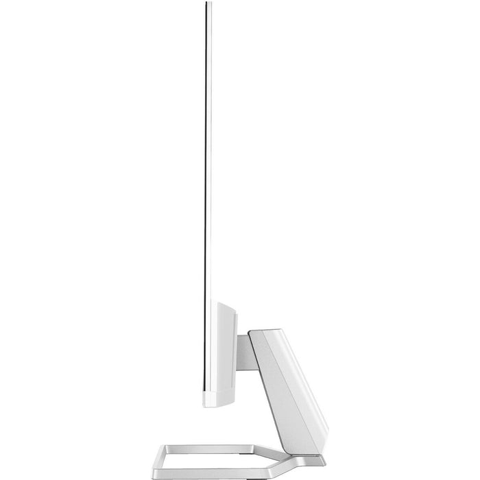 Monitor HP V27ie G5 27" IPS 75 Hz