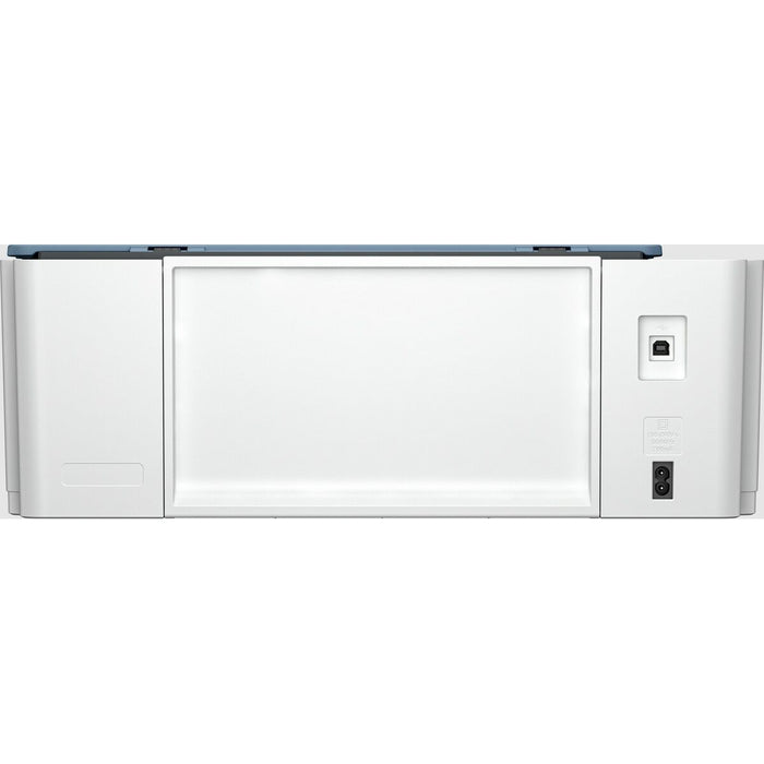 Imprimantă Multifuncțională HP Smart Tank 585