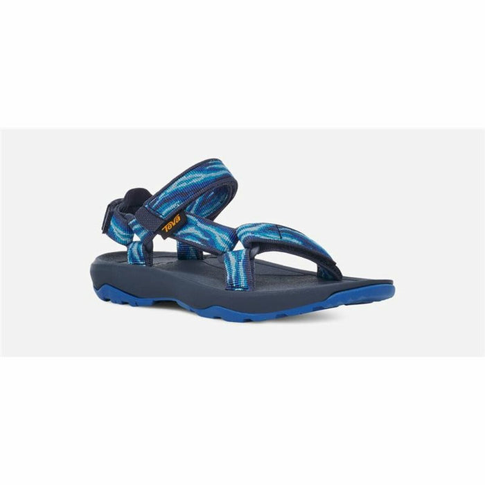 Sandale pentru Copii Teva Hurricane Xlt2  Albastru