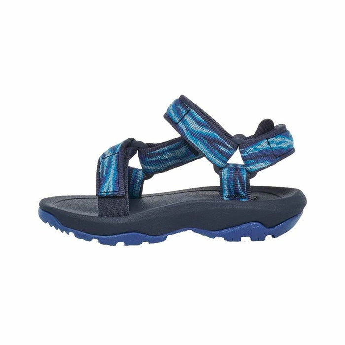 Sandale de Damă Teva Hurricane XLT2 Albastru
