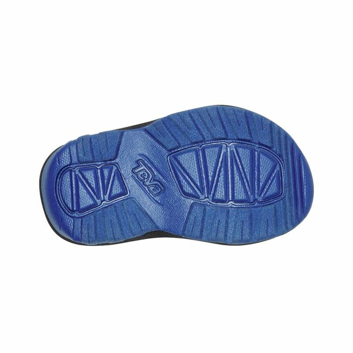 Sandale de Damă Teva Hurricane XLT2 Albastru