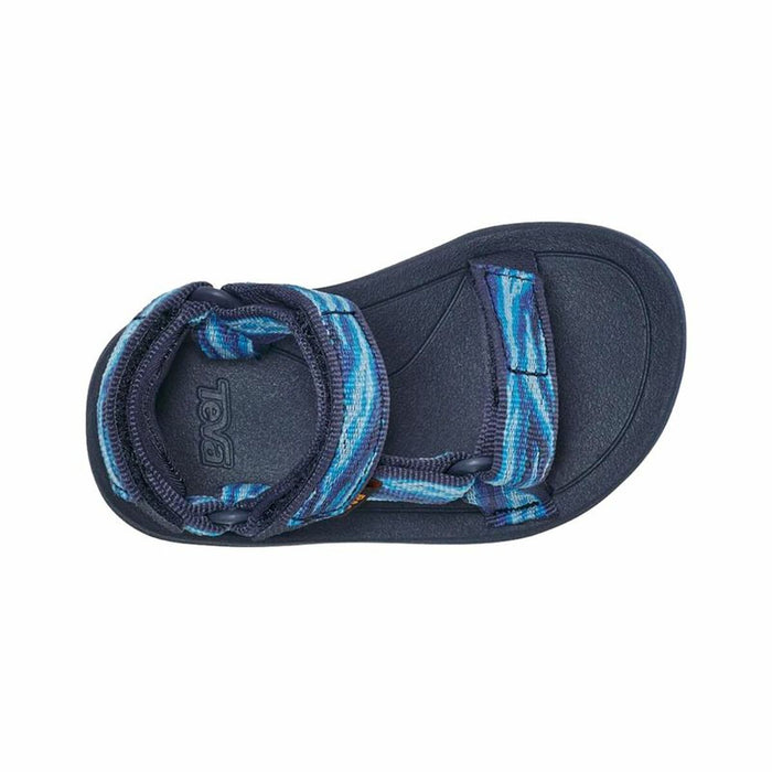 Sandale de Damă Teva Hurricane XLT2 Albastru