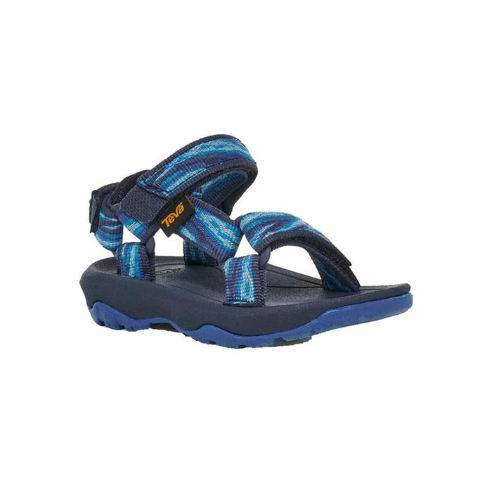 Sandale de Damă Teva Hurricane XLT2 Albastru