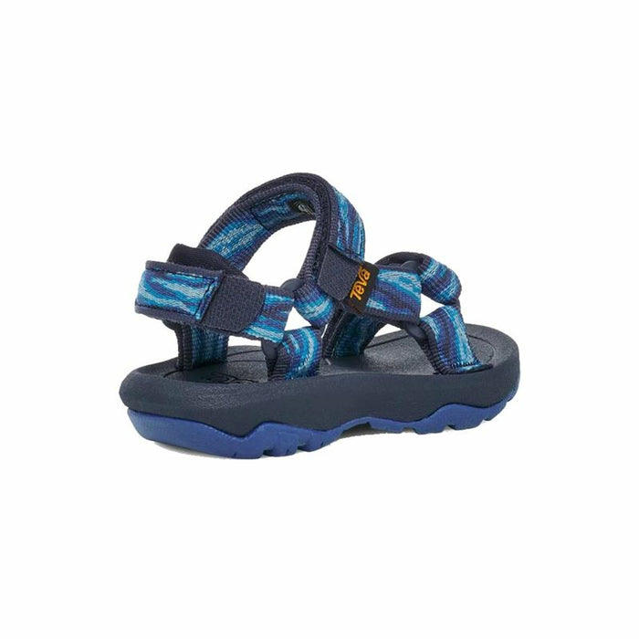 Sandale de Damă Teva Hurricane XLT2 Albastru
