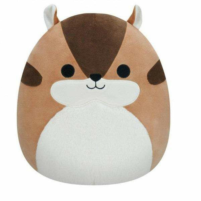 Jucărie de Pluș Squishmallows 36 cm