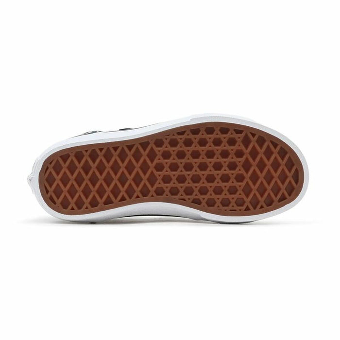 Adidași pentru Copii Vans My Filmore Negru