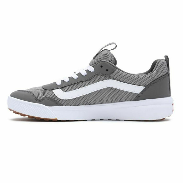 Adidași Casual Bărbați Vans Range Exp Gri