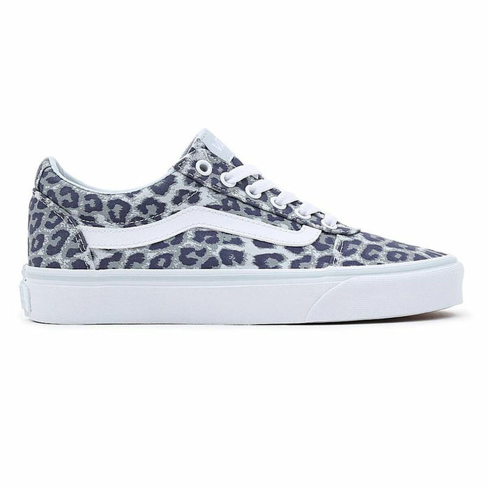 Adidași Casual Femei Vans Ward