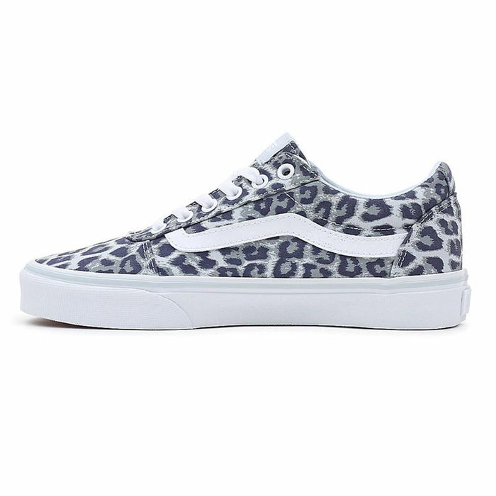 Adidași Casual Femei Vans Ward