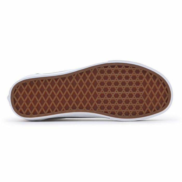 Adidași Casual de Damă Vans Ward Roz