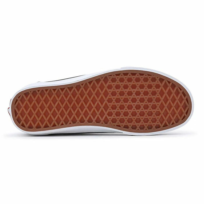 Adidași Casual Femei Vans Ward