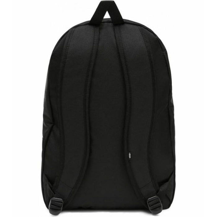 Ghiozdan Vans RANGER 2 B VN0A7UFNIY61 Negru